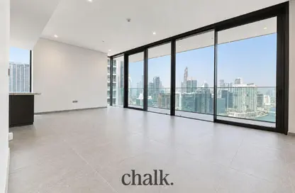 Apartment - 3 Bedrooms - 3 Bathrooms for rent in Peninsula Four - Peninsula - Business Bay - Dubai Apartment - 3 Bedrooms - 3 Bathrooms for rent in Peninsula Four - Peninsula - Business Bay - Dubai