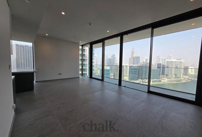 131554471 - Property Main Image