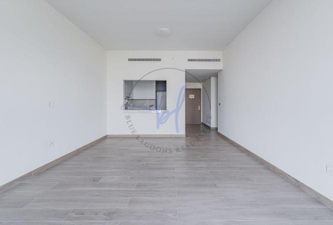 91352332 - صورة العقار 2