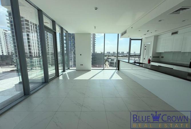 16188829 - الصورة الرئيسية للعقار