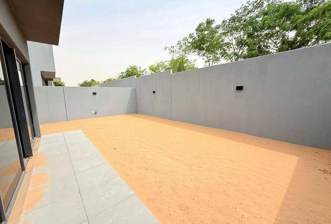 16221623 - Property Image 3