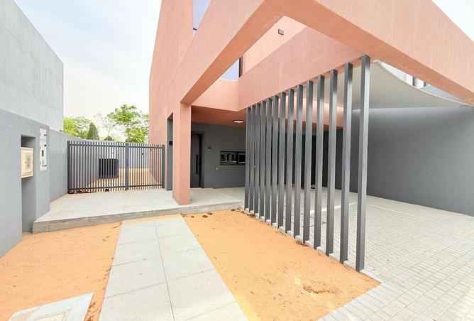 16221623 - Property Image 2