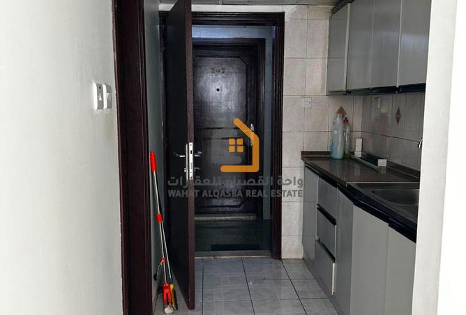 138776732 - صورة العقار 3