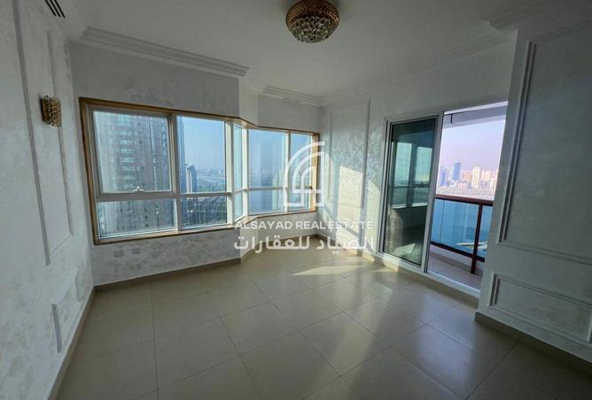 106393190 - Property Image 2