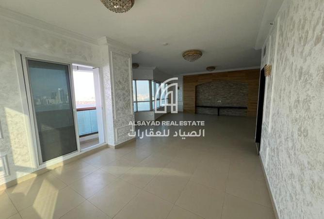 106393190 - Property Image 3