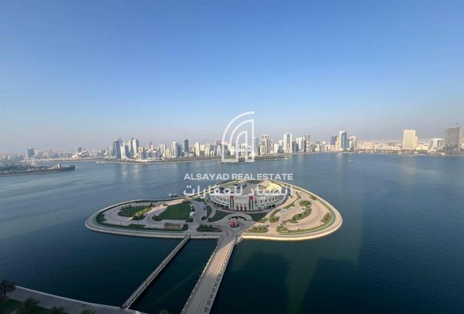 106393190 - Property Main Image