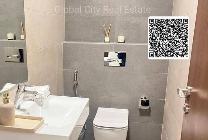 65165437 - Property Image 3