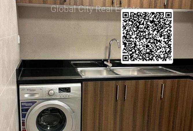 65165437 - Property Image 2