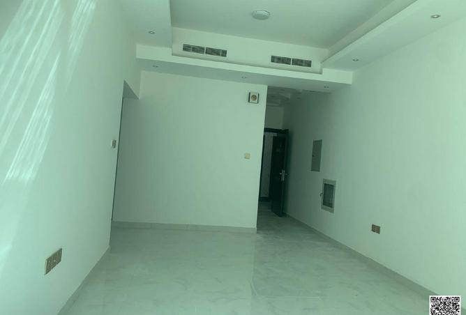 56563783 - صورة العقار 3