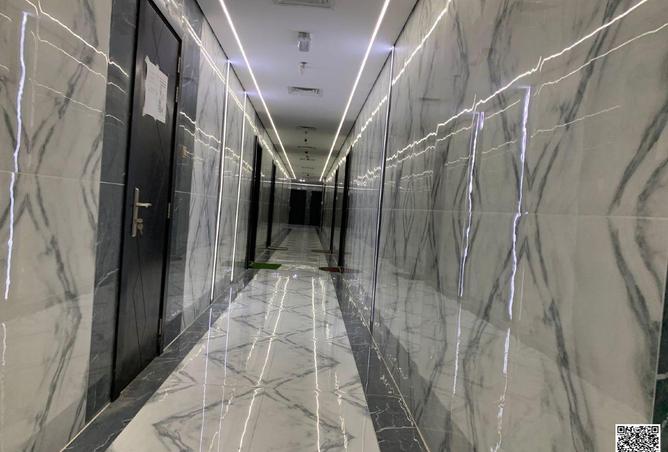 56563783 - الصورة الرئيسية للعقار