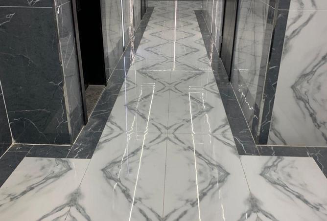 56563783 - صورة العقار 2