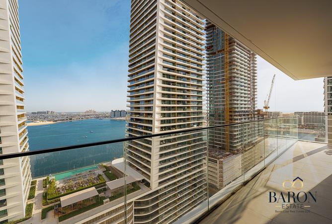 73845630 - الصورة الرئيسية للعقار