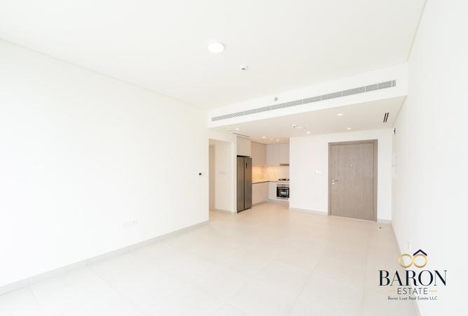 73845630 - Property Image 3
