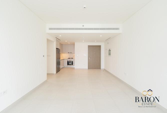 73845630 - صورة العقار 3