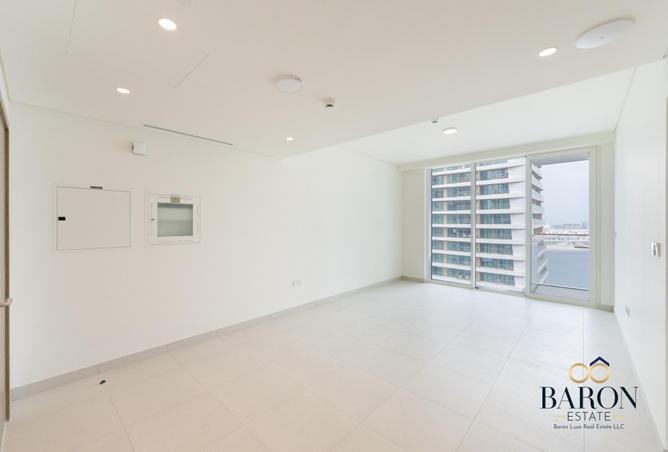 73845630 - صورة العقار 2