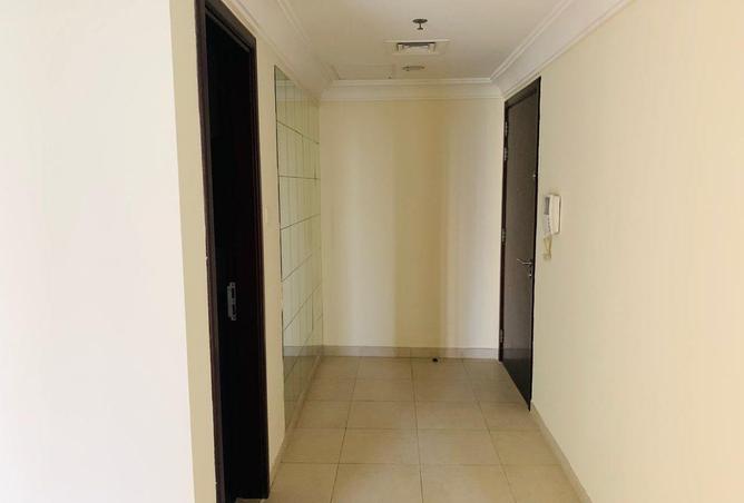 110065329 - Property Image 2