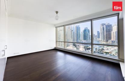 Apartment - 2 Bedrooms - 2 Bathrooms for rent in Murjan Tower - Dubai Marina Towers - Dubai Marina - Dubai