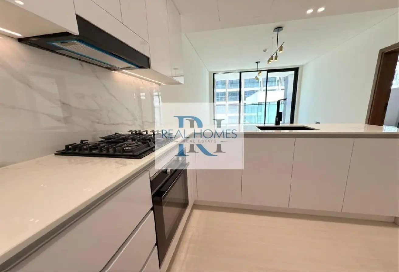 153735945 - Property Main Image