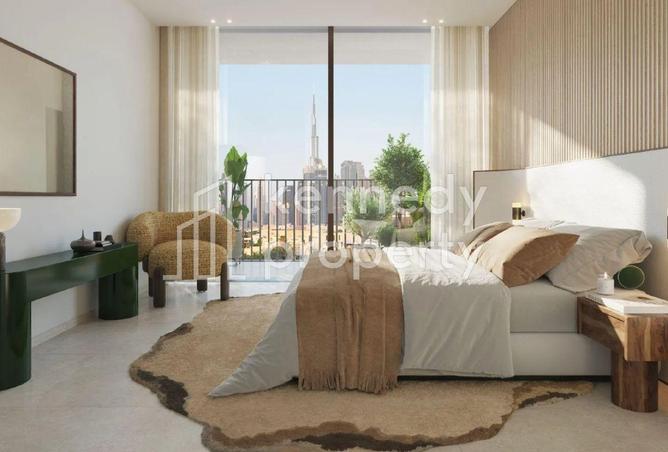 16279871 - Property Image 2