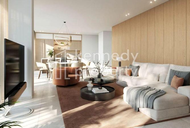 16279871 - Property Main Image
