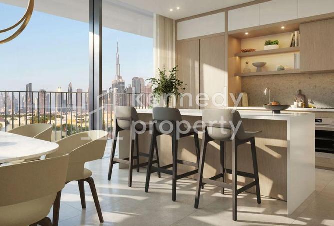 16279871 - Property Image 3