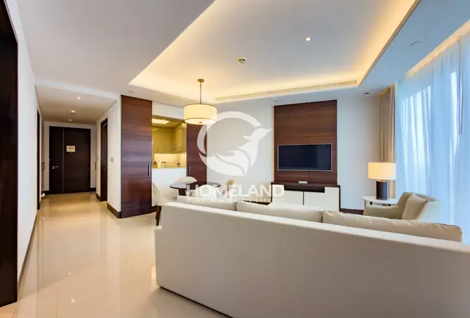 159150285 - Property Image 3