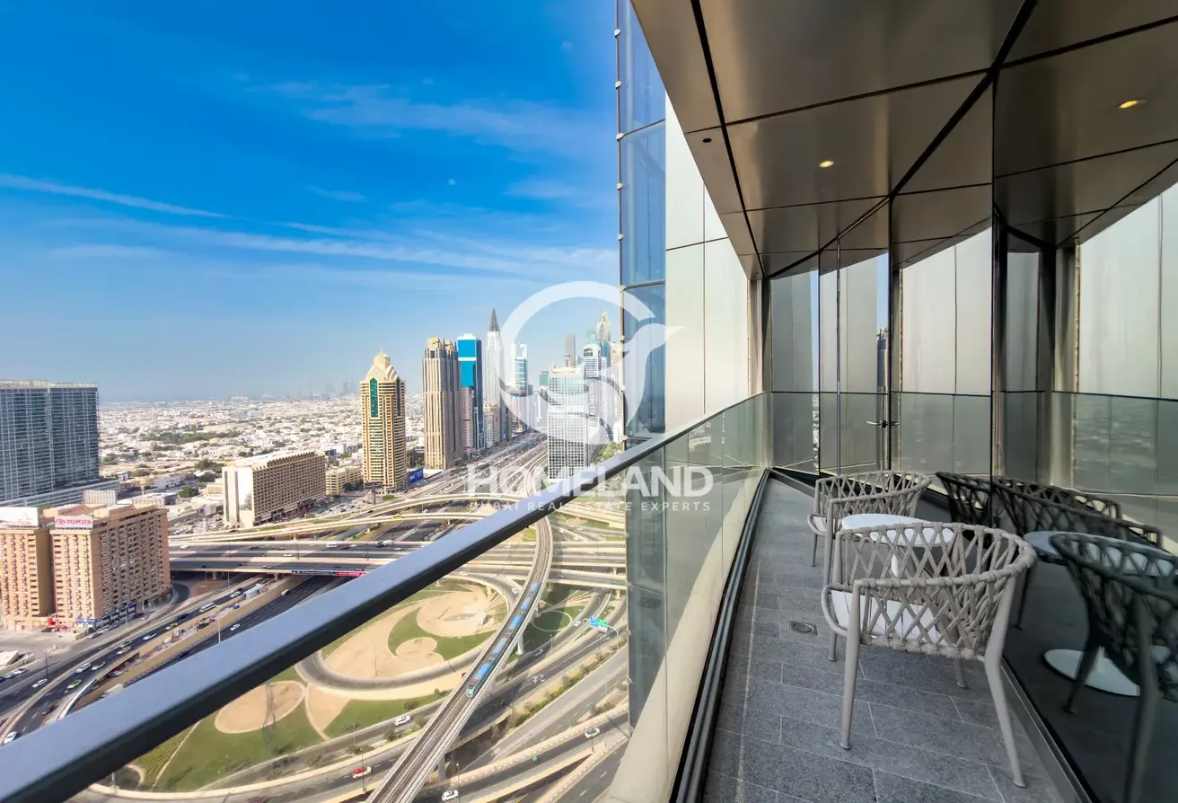 159150285 - Property Main Image