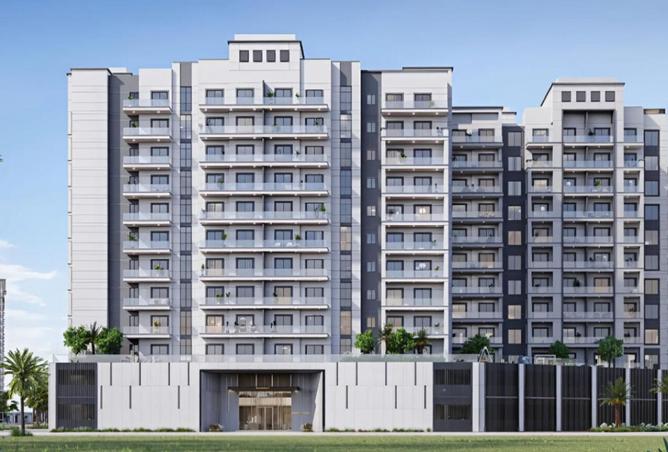 16011839 - الصورة الرئيسية للعقار