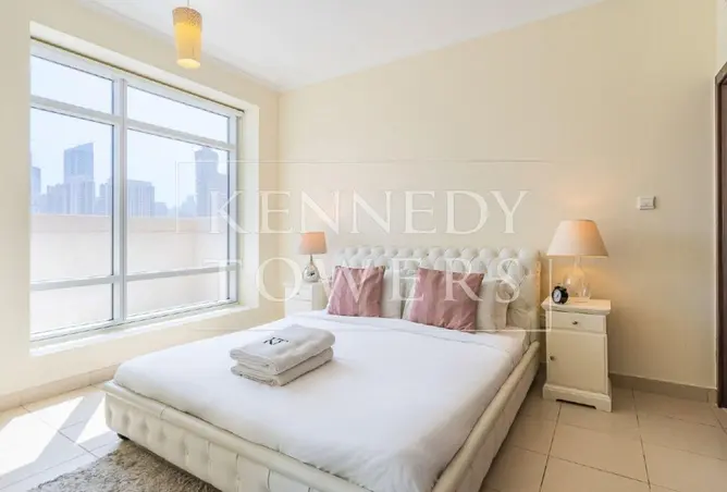 155071891 - Property Image 3