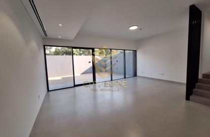 Villa - 4 Bedrooms - 6 Bathrooms for sale in Masaar Azalea - Masaar - Tilal City - Sharjah