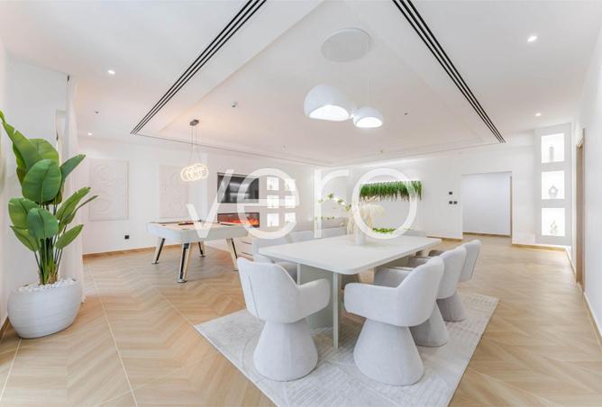 71502481 - صورة العقار 2