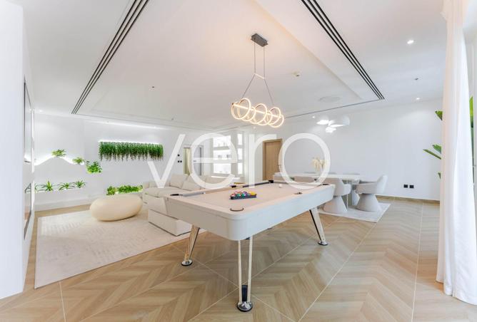 71502481 - صورة العقار 3