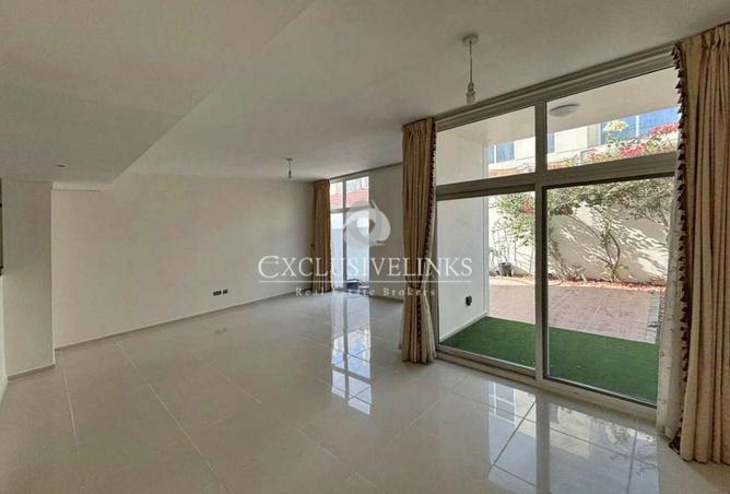 16236939 - صورة العقار 2