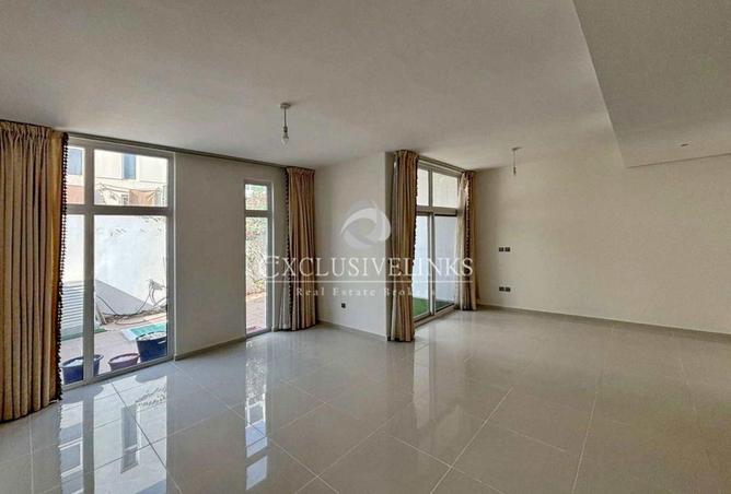 16236939 - صورة العقار 3