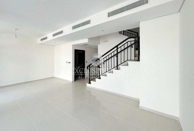 16236939 - الصورة الرئيسية للعقار