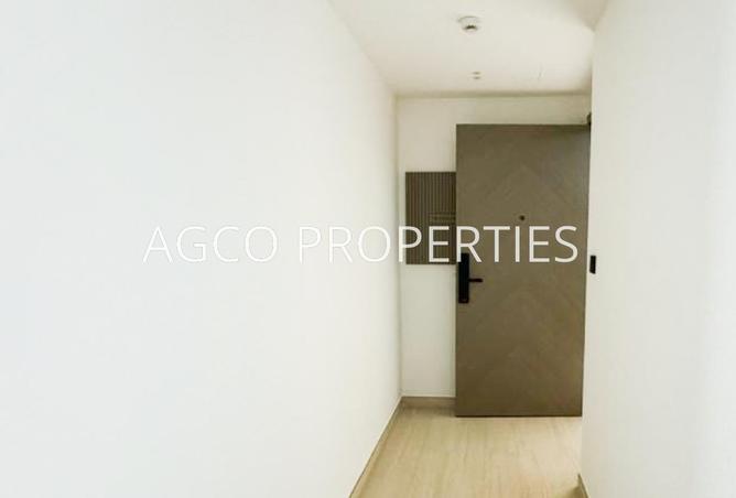 16200552 - صورة العقار 3