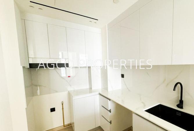 16200552 - صورة العقار 2