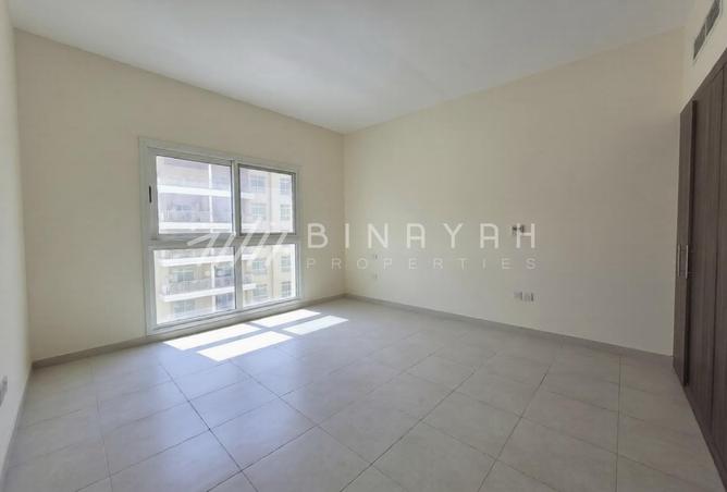 113728219 - Property Main Image