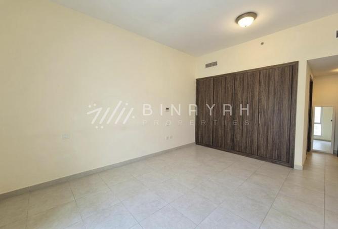 113728219 - Property Image 3