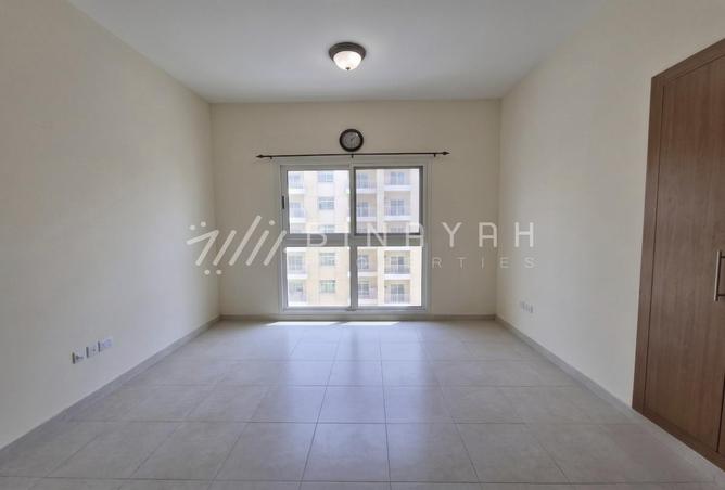 113728219 - Property Image 2