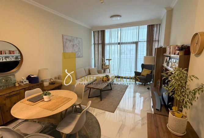 76565589 - صورة العقار 2