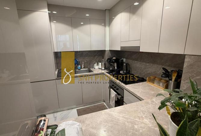 76565589 - الصورة الرئيسية للعقار