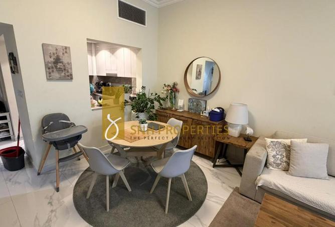 76565589 - صورة العقار 3