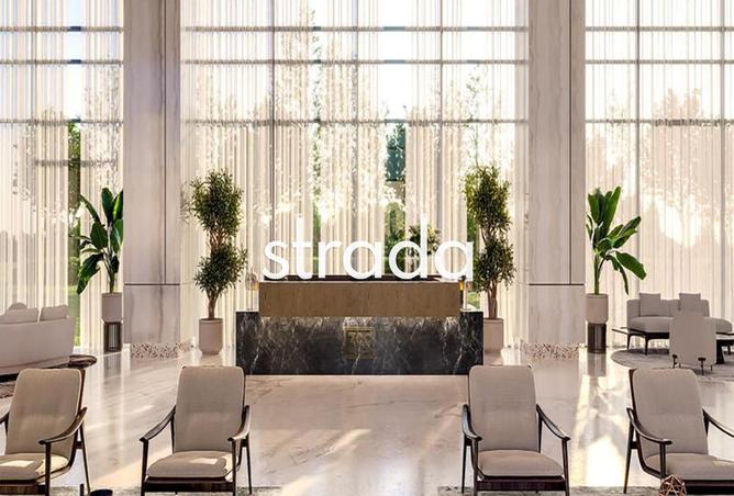 74621681 - Property Image 3