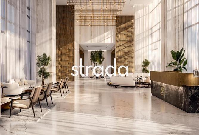 74621681 - Property Image 2