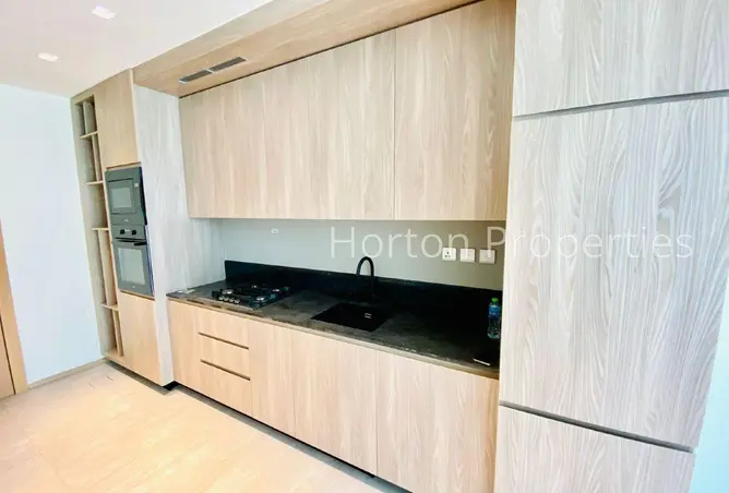 161872795 - Property Image 3