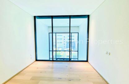 Duplex - 1 - 2 for rent in The Autograph - South Place - The Autograph - District 10 - Jumeirah Village Circle - Dubai