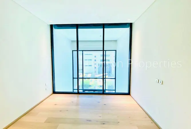 161872795 - Property Image 2