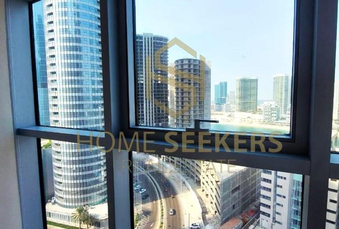 2OlzuyFChyy - صورة العقار 2