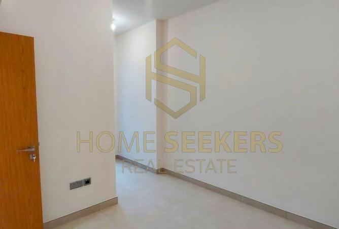 2OlzuyFChyy - صورة العقار 3